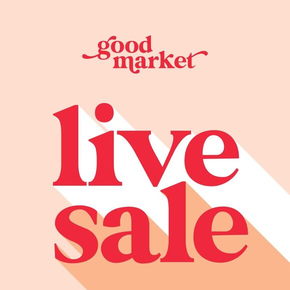 goodmarket Other - bundle for @bto_clothing